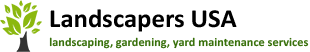 Willow Spring Landscapers
